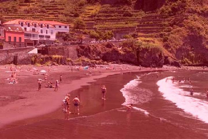 Ella, 32 — Escort in Seixal, Portugal
