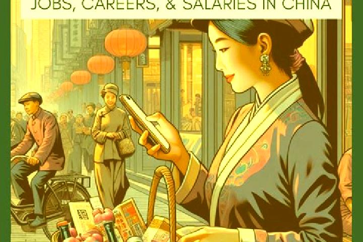 Ella, 32 — Escort in Souziqiu, China