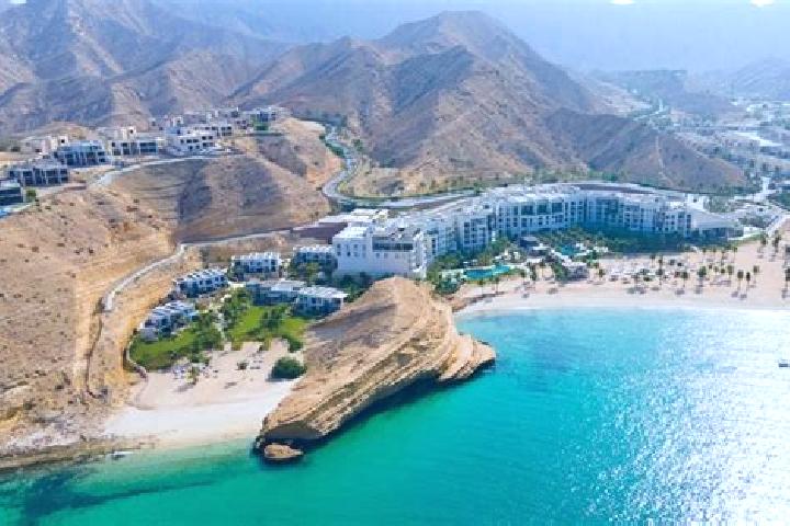 Ella, 32 — Escort in Sur, Oman