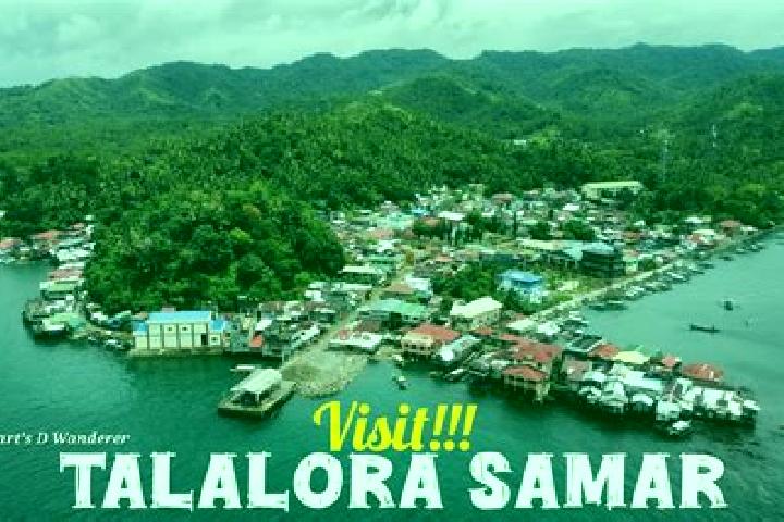 Ella, 32 — Escort in Talalora, Philippines
