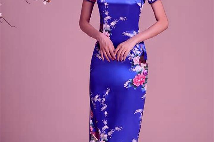 Ella, 32 — Escort in Tangzhuang, China
