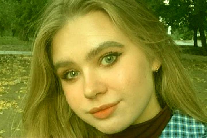 Ella, 32 — Escort in Timoshenko, Ukraine