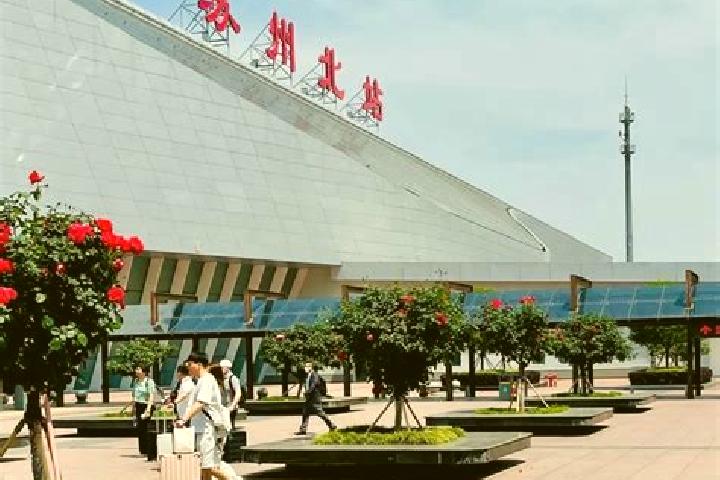 Ella, 32 — Escort in Tongzhou, China