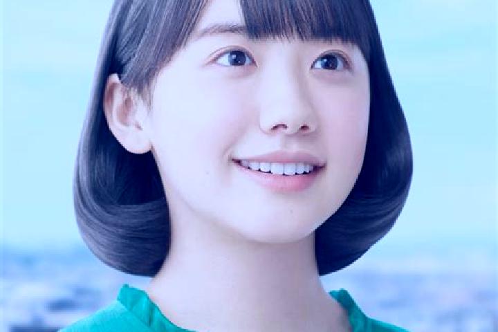 Ella, 32 — Escort in Tsuchiura, Japan