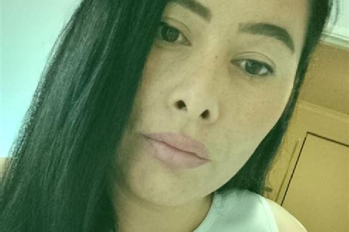Ella, 32 — Escort in Tuira, Finland