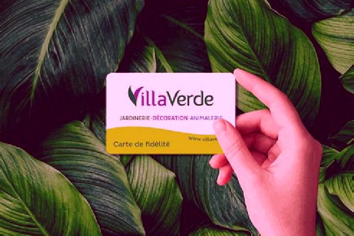Ella, 32 — Escort in Varennes-Vauzelles, France
