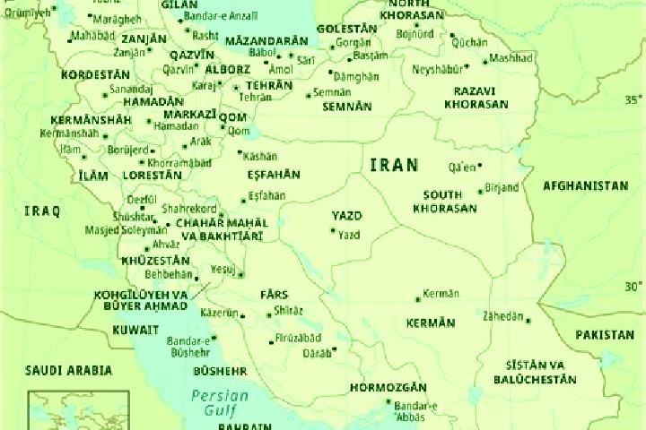 Ella, 32 — Escort in Vartaqmish, Iran