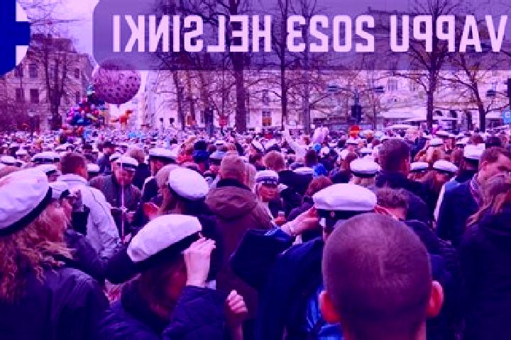 Ella, 32 — Escort in Vartiovuori, Finland