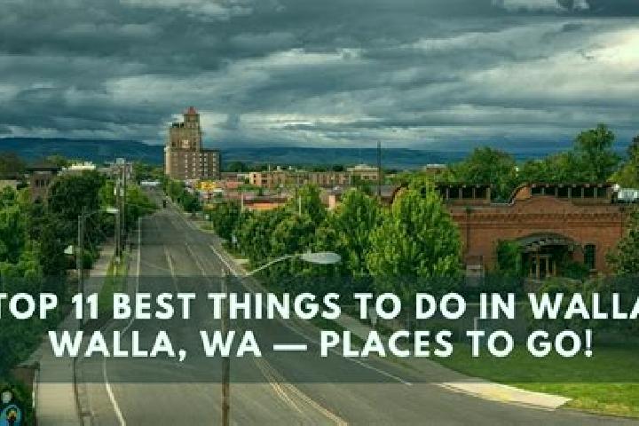 Ella, 32 — Escort in Walla Walla, United States