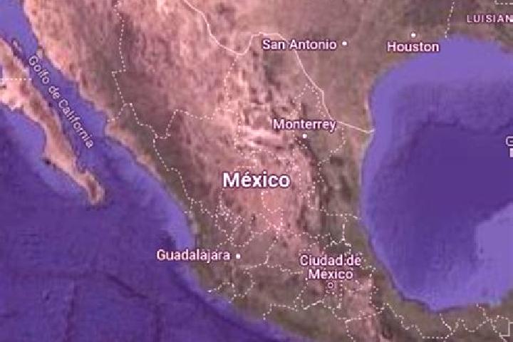 Ella, 32 — Escort in Xomotla, Mexico