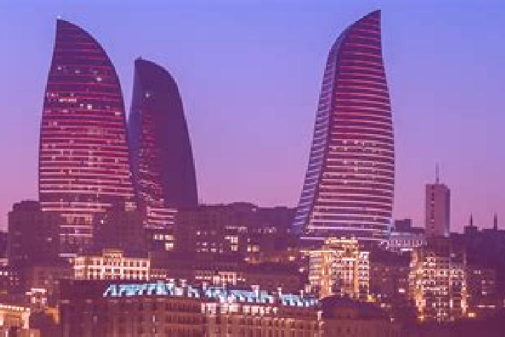 Ella, 32 — Escort in Xudat, Azerbaijan