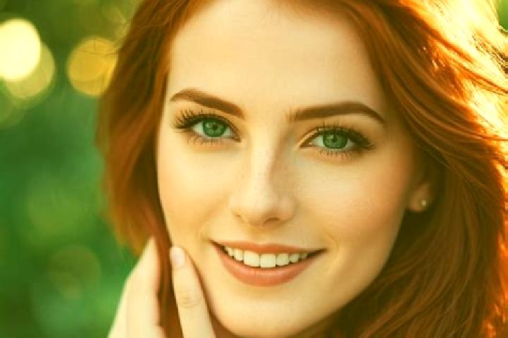Ella, 33, a auburn amber-eyed caucasian companion based in Vishnevogorsk. Offering Girlfriend Experience, Tantra, Overnight. Available for incall and outcall...
