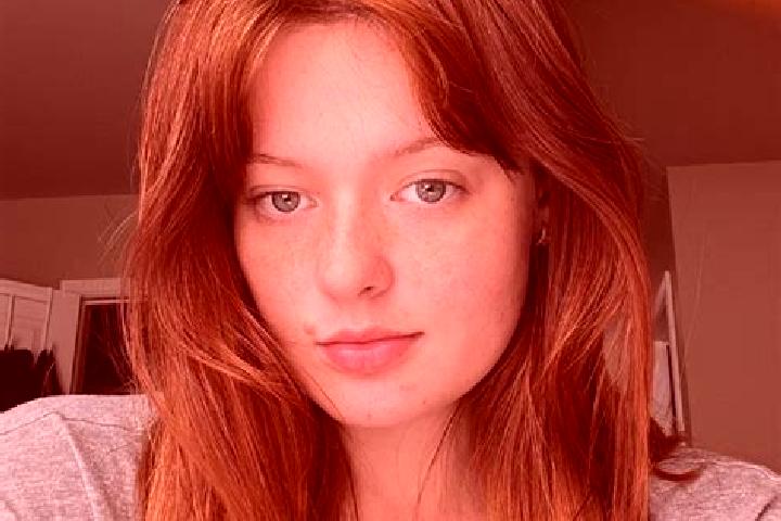 Ella, 33, a auburn amber-eyed indian companion based in Lotte. Offering Domination, BDSM, Tantra, OWO, Deep French Kissing. Available for incall and outcall,...