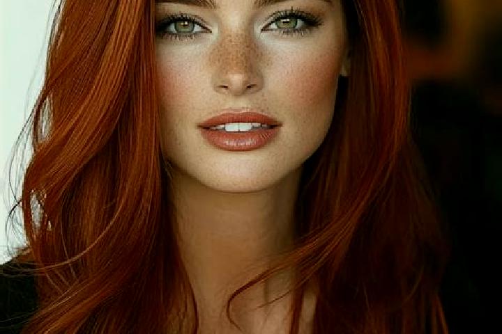 Ella, 33, a auburn blue-eyed caribbean companion based in Alannay. Offering Girlfriend Experience, OWO, Massage. Available for incall and outcall, overnight ...