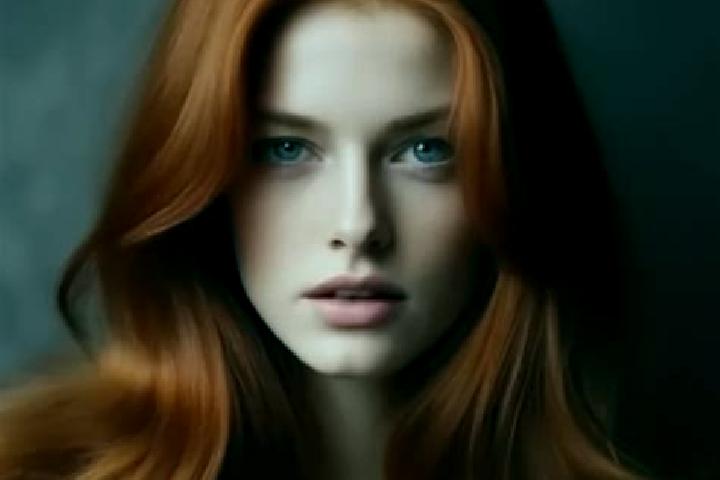 Ella, 33, a auburn blue-eyed caucasian companion based in Margineni. Offering OWO. Available for incall and outcall, overnight bookings available.