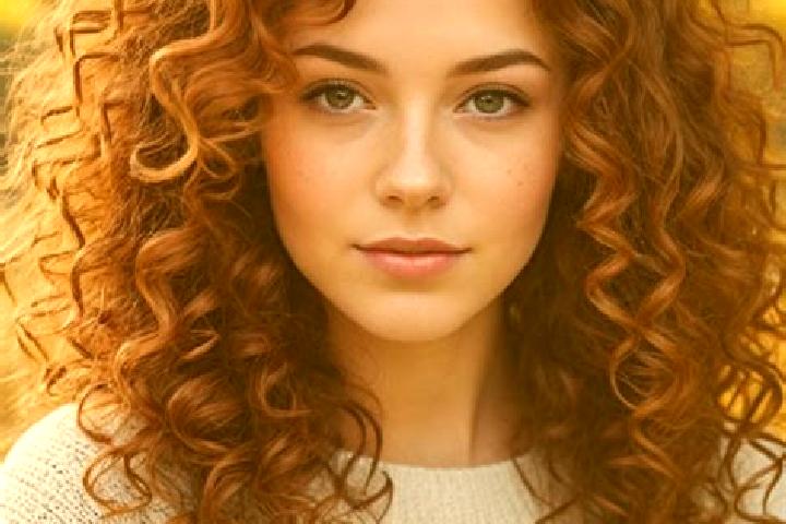 Ella, 33, a auburn blue-eyed slavic companion based in Nemyriv. Offering Striptease, OWO. Available for incall and outcall, day and evening dates.