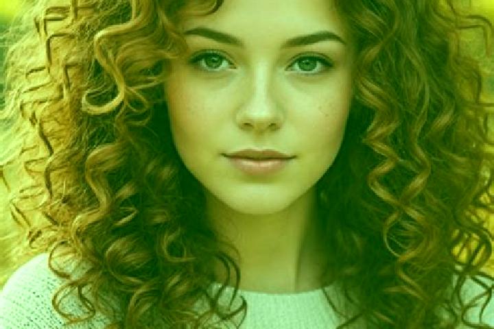 Ella, 33, a auburn blue-eyed slavic companion based in San Miguel Atepoxco. Offering A-Level, CIM, Fetish, Domination. Available for incall and outcall, over...