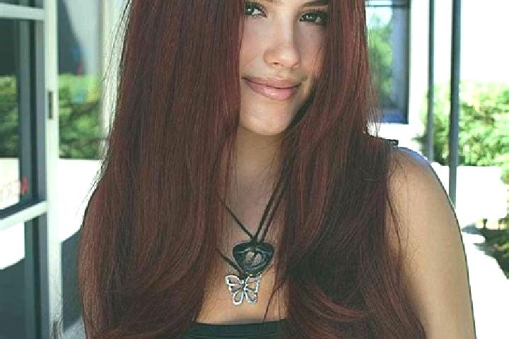 Ella, 33, a auburn dark-eyed asian companion based in Ugine. Offering Overnight, Tantra, Duos. Available for incall and outcall, overnight bookings available.