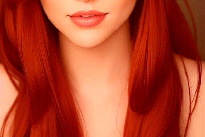 Ella, 33, a auburn grey-eyed caribbean companion based in Kjellerup. Offering Roleplay, Dinner Date, BDSM, Striptease. Available for incall and outcall, day ...
