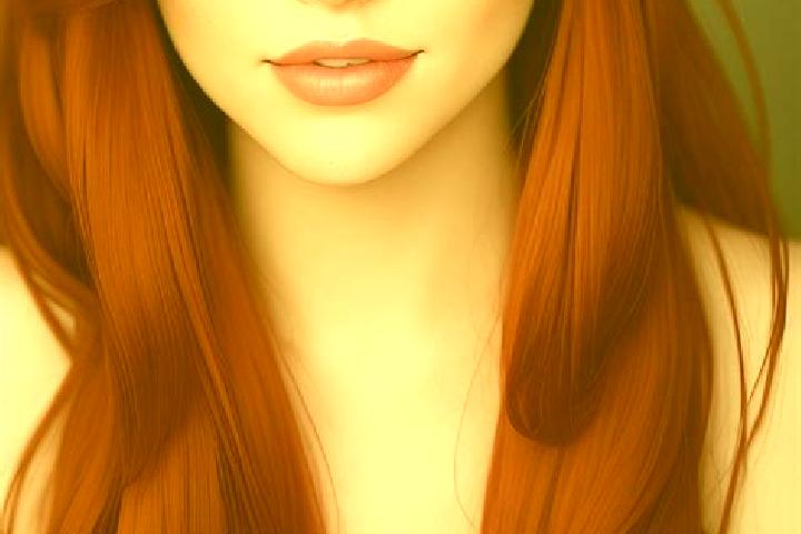 Ella, 33, a auburn grey-eyed caucasian companion based in Arish. Offering Girlfriend Experience, BDSM, Overnight. Available for incall and outcall, overnight...
