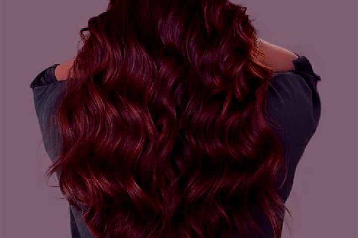 Ella, 33, a auburn grey-eyed indian companion based in Gogoko. Offering Roleplay, Overnight, Prostate Massage. Available for incall and outcall, overnight bo...