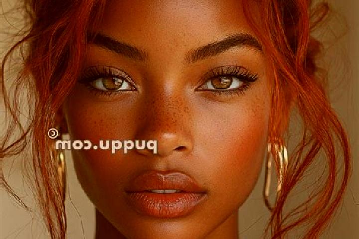 Ella, 33, a auburn hazel-eyed ebony companion based in La Muela. Offering Duos, Roleplay, OWO. Available for incall and outcall, overnight bookings available.