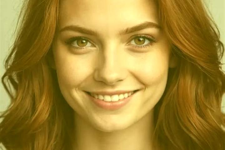 Ella, 33, a auburn hazel-eyed european companion based in Bestvina. Offering Travel Companion, CIM, Duos. Available for incall and outcall, overnight booking...