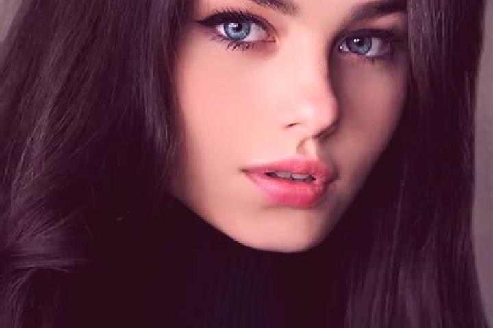 Ella, 33, a black blue-eyed caucasian companion based in Broek in Waterland. Offering Roleplay, Domination. Available for incall and outcall, overnight booki...