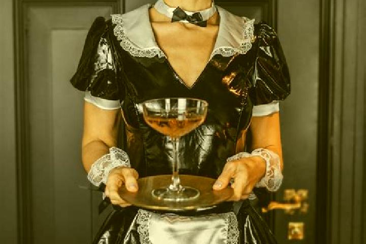Ella, 33, a black blue-eyed mediterranean companion based in Los Molares. Offering BDSM, CIM, Dinner Date, Travel Companion. Available for incall and outcall...