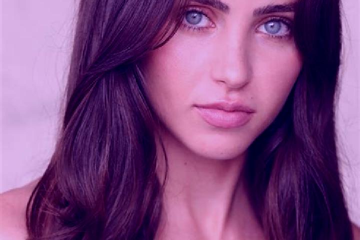 Ella, 33, a black brown-eyed caribbean companion based in Eratsun. Offering BDSM, Striptease, Girlfriend Experience, OWO, GFE. Available for incall and outca...