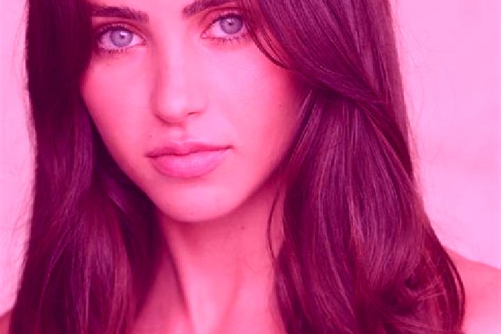 Ella, 33, a black brown-eyed european companion based in Mtsangamboua. Offering Roleplay, OWO, Girlfriend Experience. Available for incall and outcall, overn...