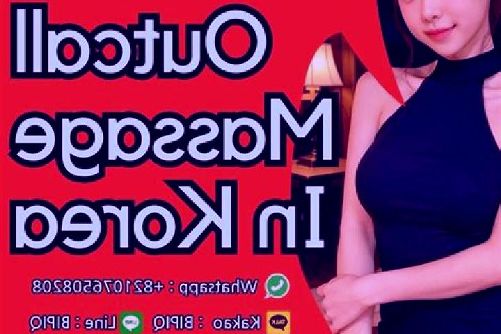 Ella, 33, a black green-eyed european companion based in Levindale. Offering OWO, Erotic Massage, Travel Companion. Available for incall and outcall, day and...