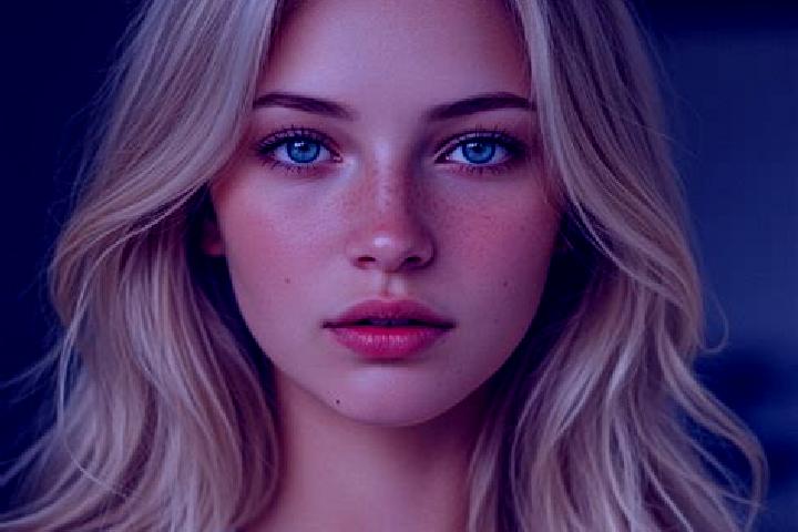 Ella, 33, a blonde blue-eyed mediterranean companion based in Whitinsville. Offering BDSM, Fetish, Deep French Kissing, Prostate Massage. Available for incal...