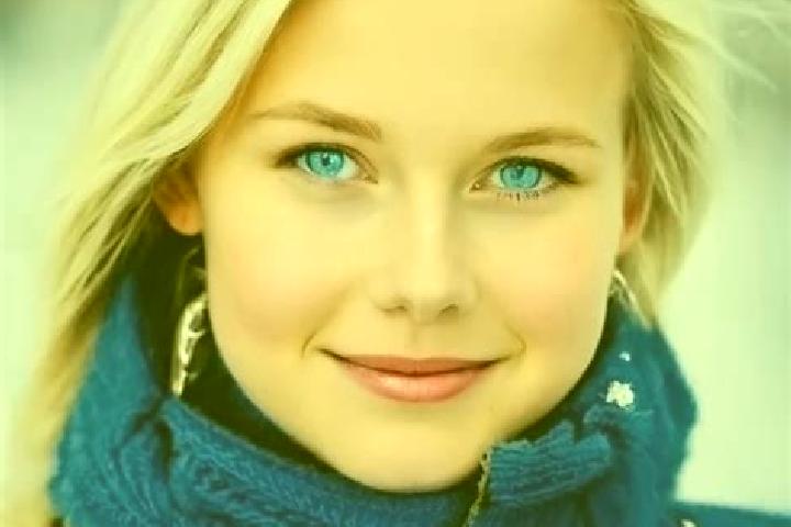 Ella, 33, a blonde blue-eyed slavic companion based in Fiefbergen. Offering 69, Striptease, Travel Companion, Duos, Fetish. Available for incall and outcall,...