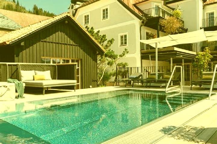 Ella, 33, a blonde brown-eyed caribbean companion based in Sankt Georgen an der Stiefing. Offering Prostate Massage, Domination, Tantra, Overnight. Available...