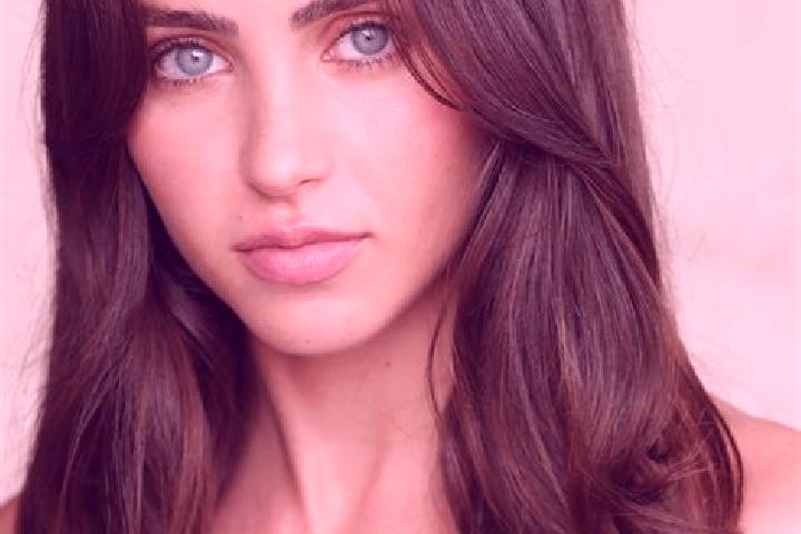Ella, 33, a blonde brown-eyed european companion based in Petatlan. Offering Massage, 69, A-Level, Tantra, Striptease. Available for incall and outcall, over...