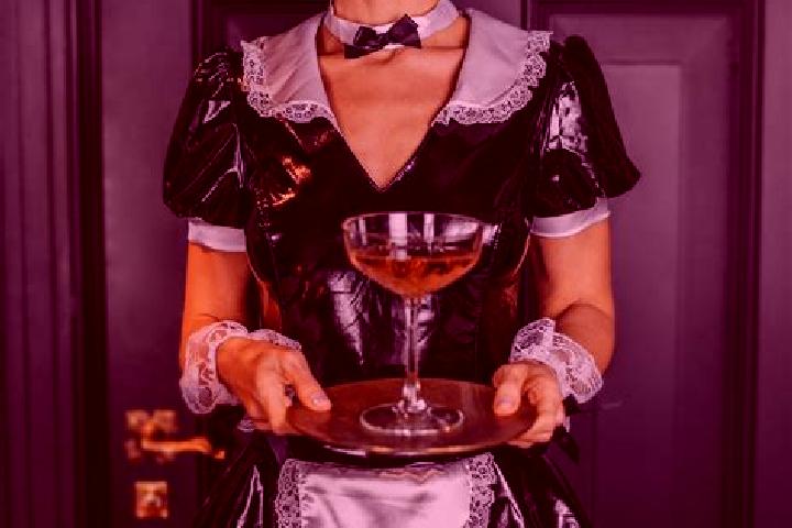 Ella, 33, a blonde dark-eyed caucasian companion based in Anderanboukan. Offering Erotic Massage, A-Level, Striptease, Dinner Date. Available for incall and ...