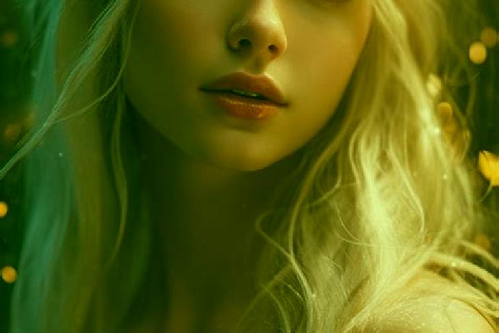 Ella, 33, a blonde grey-eyed slavic companion based in Gliwice. Offering Domination, Travel Companion, Overnight, Duos, Tantra. Available for incall and outc...