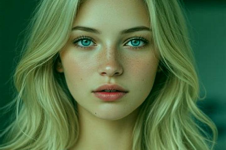 Ella, 33, a blonde hazel-eyed mediterranean companion based in Coward. Offering Deep French Kissing, BDSM, Striptease, Massage. Available for incall and outc...