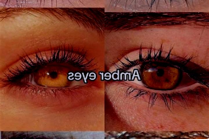 Ella, 33, a brunette amber-eyed slavic companion based in Kayenta. Offering Massage, Overnight, Dinner Date. Available for incall and outcall, overnight book...