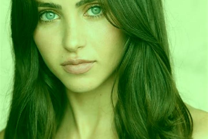 Ella, 33, a brunette blue-eyed middle eastern companion based in Robbio. Offering Prostate Massage, CIM, Party Girl. Available for incall and outcall, overni...
