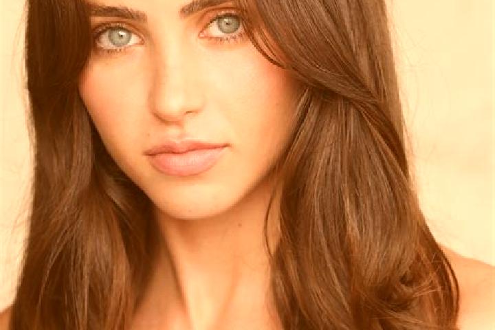 Ella, 33, a brunette brown-eyed caucasian companion based in Ncojane. Offering CIM, Travel Companion, GFE, Duos. Available for incall and outcall, overnight ...