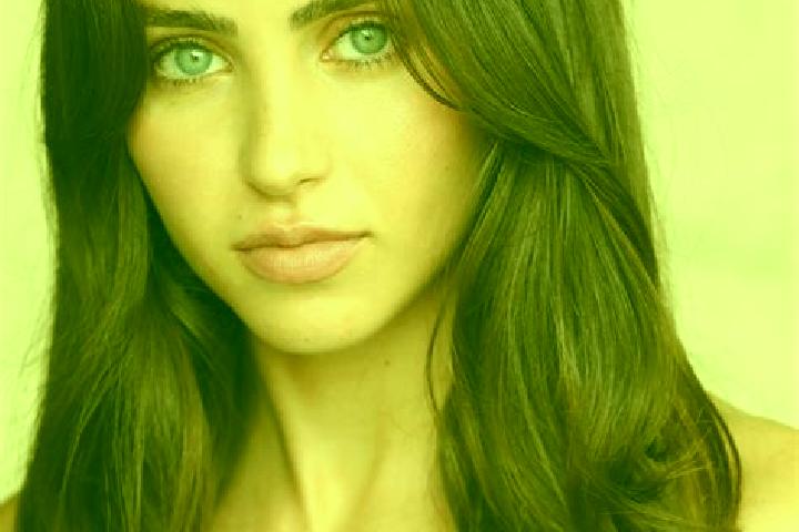 Ella, 33, a brunette brown-eyed european companion based in Dunnavant. Offering Prostate Massage, Overnight, Party Girl, Couples. Available for incall and ou...
