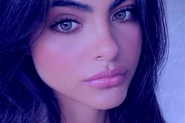 Ella, 33, a brunette green-eyed european companion based in Gbagompleu. Offering Girlfriend Experience, Roleplay, Tantra. Available for incall and outcall, d...