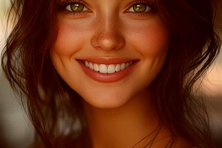 Ella, 33, a brunette green-eyed slavic companion based in Naousa. Offering Dinner Date, 69, CIM, Duos. Available for incall and outcall, overnight bookings a...
