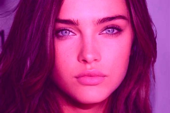Ella, 33, a brunette green-eyed slavic companion based in Saint-Vincent-de-Barbeyrargues. Offering Prostate Massage, 69, Party Girl, CIM. Available for incal...
