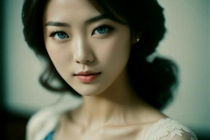 Ella, 33, a chestnut blue-eyed asian companion based in Guanagazapa. Offering Overnight, Striptease, Massage, Couples. Available for incall and outcall, day ...
