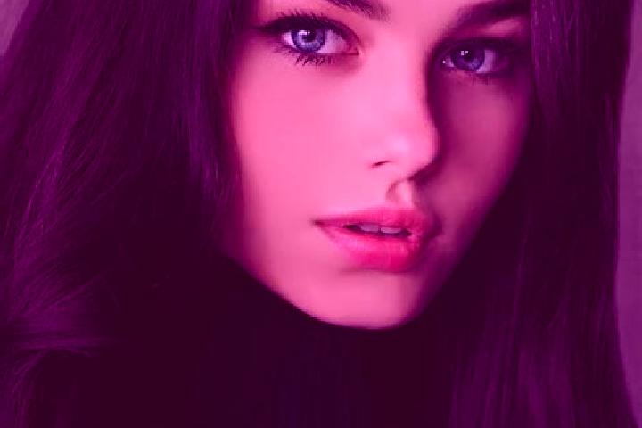 Ella, 33, a chestnut blue-eyed caucasian companion based in Rafael Pascacio Gamboa. Offering BDSM, Erotic Massage, Tantra, OWO. Available for incall and outc...