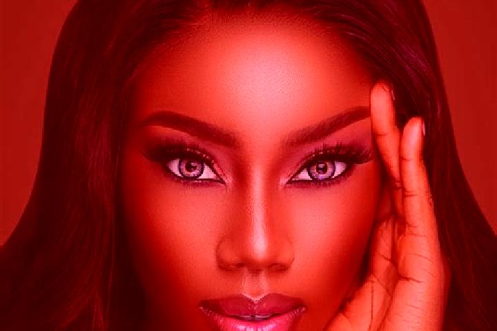 Ella, 33, a chestnut blue-eyed ebony companion based in Rueti bei Lyssach. Offering Fetish, Roleplay, Erotic Massage. Available for incall and outcall, overn...