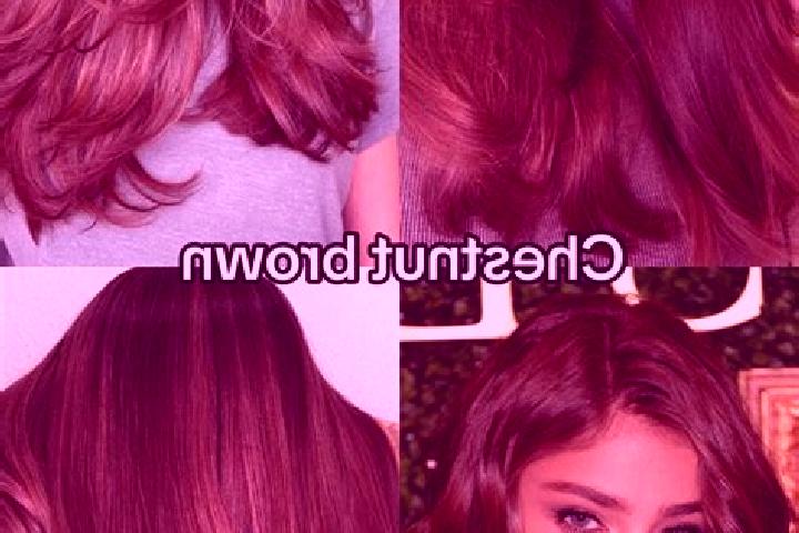 Ella, 33, a chestnut brown-eyed caribbean companion based in Pugeran Maguwoharjo. Offering CIM, Overnight, Dinner Date. Available for incall and outcall, ove...